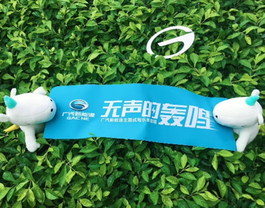 图片62.png