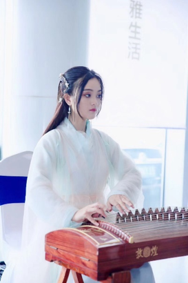 图片115.png