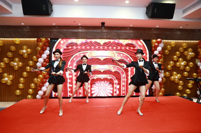 图片15.png