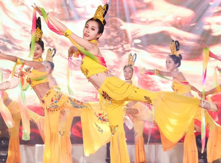 图片103.png