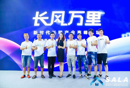 图片10.png