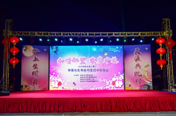 图片19.png