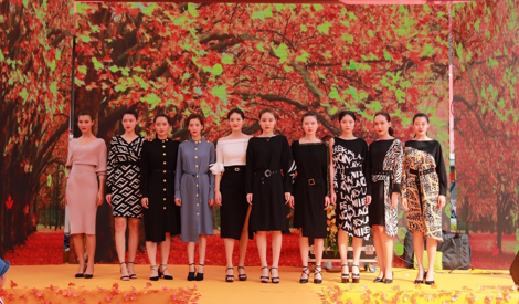 图片43.png