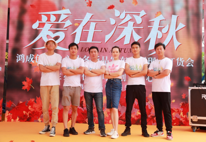 图片44.png