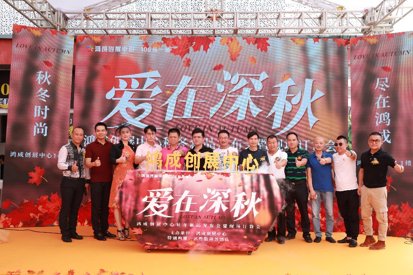 图片40.png