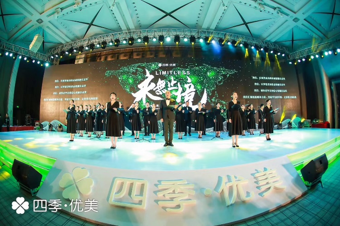 图片45.png