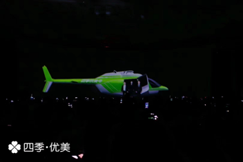 图片52.png