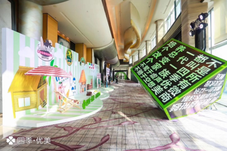 图片50.png