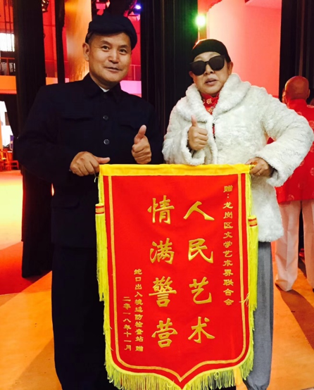 图片122.png