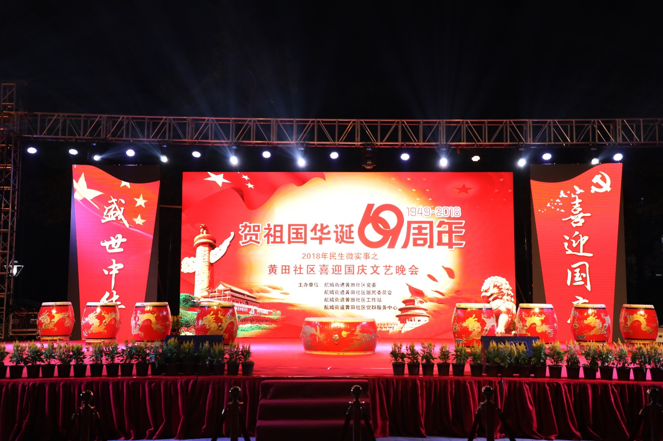 图片23.png