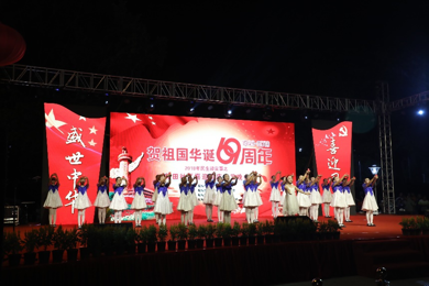 图片25.png