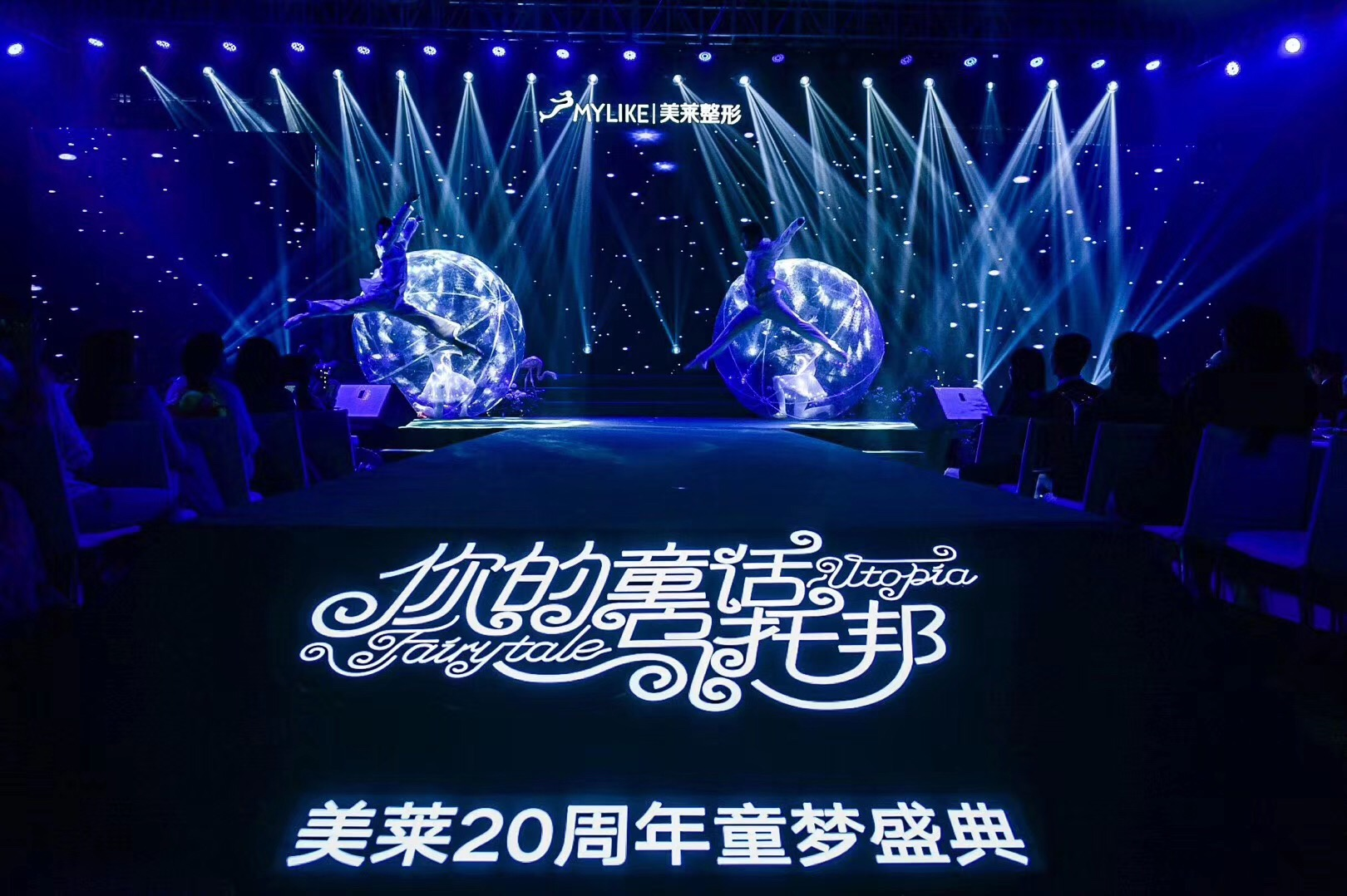 图片31.png