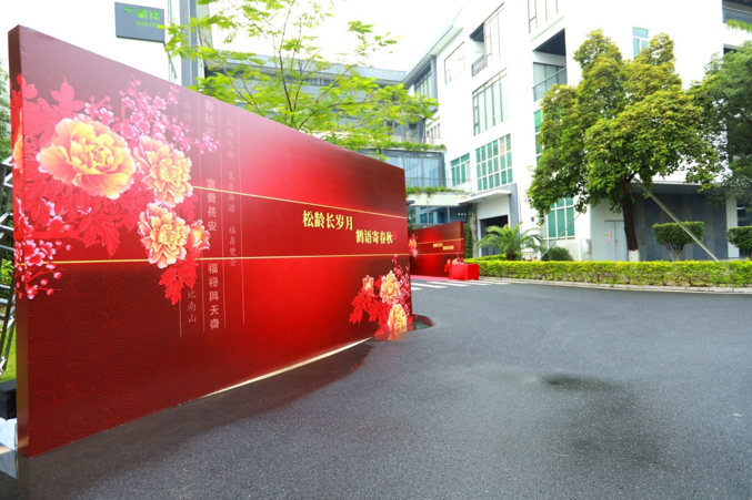 图片35.png