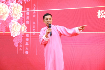 图片39.png
