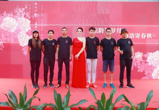 图片38.png