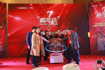 图片10.png