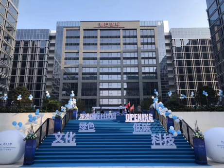 图片65.png