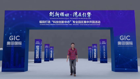 图片66.png