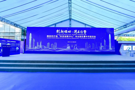 图片63.png