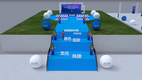 图片67.png