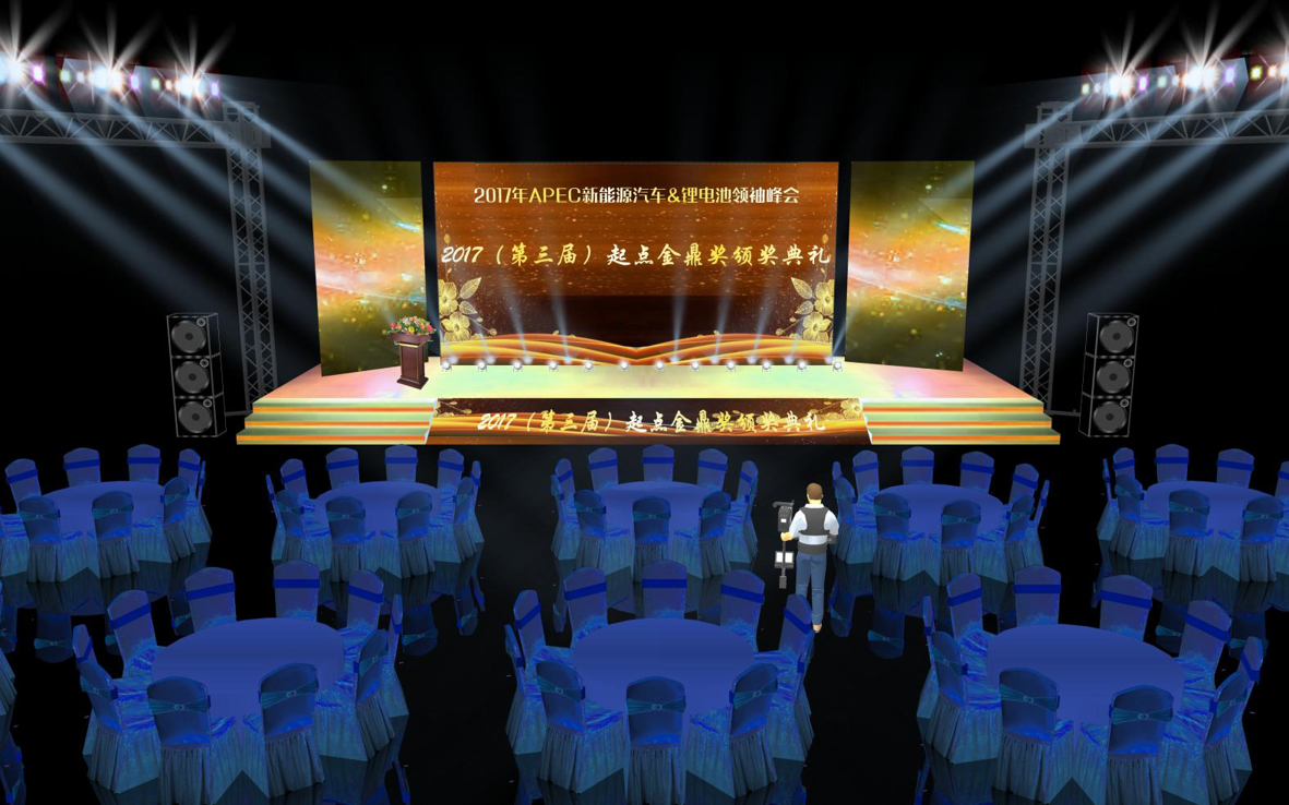 图片69.png