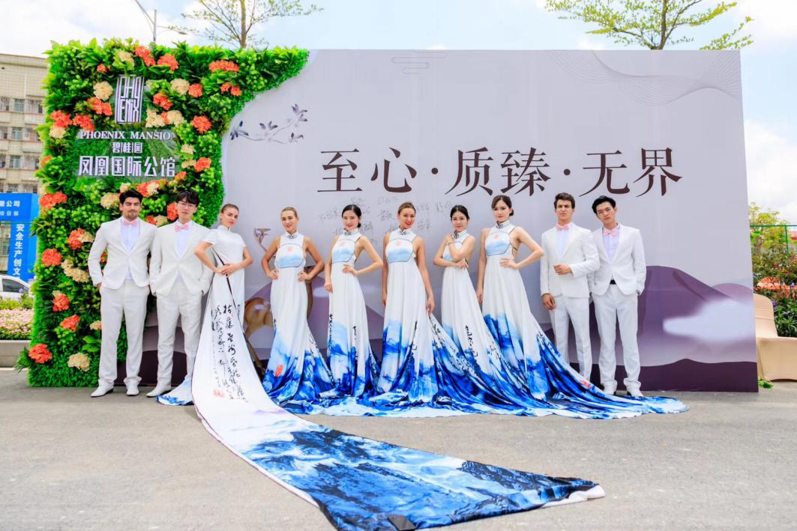 图片116.png
